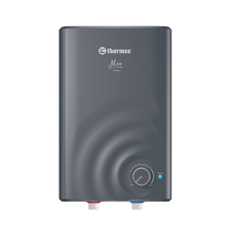 Накопительный электрический водонагреватель Thermex Mera 7 O