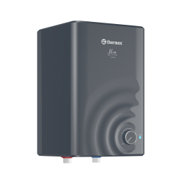 Накопительный электрический водонагреватель Thermex Mera 7 O