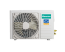 Канальная сплит-система Hisense AUD-36UX4SHL4/AUW-36U4S1A
