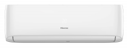 Сплит-система Hisense AS-09HW4RLRCA01AG/AS-09HW4RLRCA01AW Goal Classic A Wi-Fi