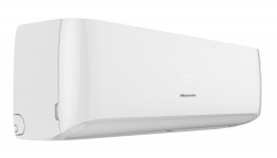 Сплит-система Hisense AS-09HW4RLRCA01AG/AS-09HW4RLRCA01AW Goal Classic A Wi-Fi