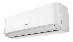 Сплит-система Hisense AS-09HW4RLRCA01AG/AS-09HW4RLRCA01AW Goal Classic A Wi-Fi