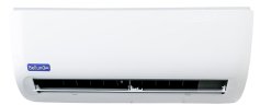 Сплит-система Belluna S226i Вино Inverter