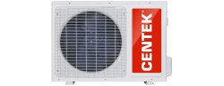 Сплит-система Centek CT-65I18