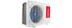 Сплит-система Centek CT-65I18