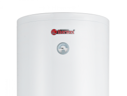 Накопительный электрический водонагреватель Thermex ER 120 V (combi)