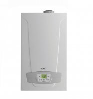 Конденсационный газовый котел Baxi Luna Duo-Tec MP+1.99