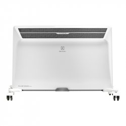 Электрический конвектор Electrolux ECH/AG2-2000 T-TUE4 Air Gate Transformer шасси (электронный)