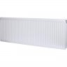 Радиатор стальной ROMMER Compact 21 500 400