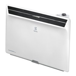 Электрический конвектор Electrolux ECH/AG2-2000 T-TUM3 Air Gate Transformer (механический)