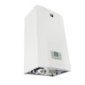 Настенный конденсационный котел Лемакс PRIME-С35