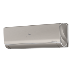 Сплит-система Haier AS12NS6ERA-G/1U12BS3ERA Lightera DC-Inverter gold