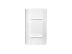 Накопительный водонагреватель Electrolux EWH-30 Royal Flash