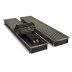 Внутрипольный конвектор Royal Thermo Atrium 90/250/2300-DG-U-DB