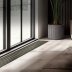 Внутрипольный конвектор Royal Thermo Atrium 90/250/2300-DG-U-DB