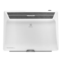 Электрический конвектор Electrolux ECH/AG2-1500 T-TUM3 Air Gate Transformer (механический)