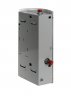 Настенный электрический котел Бастион Teplodom i-TRM SILVER 6