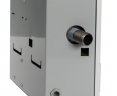 Настенный электрический котел Бастион Teplodom i-TRM SILVER 6