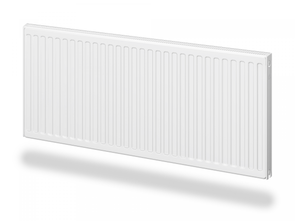 Стальной панельный радиатор Lemax C11 500х1700 
