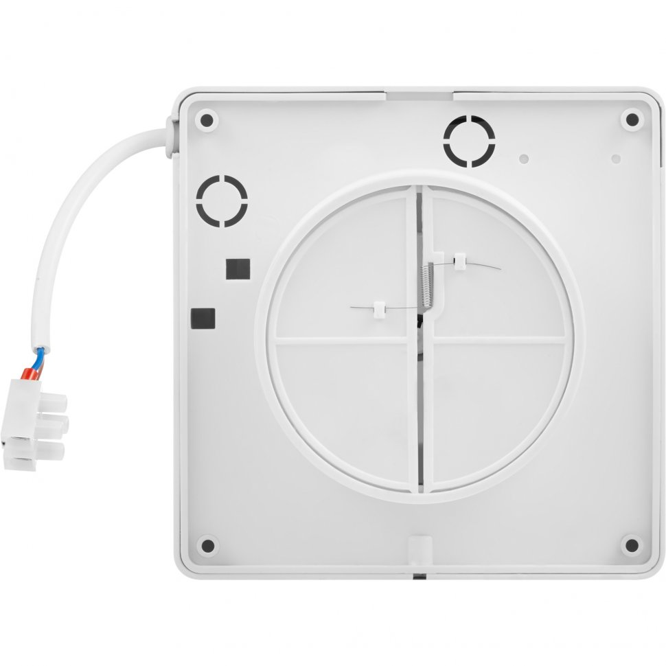 Вентилятор вытяжной Electrolux EAFS-150 Slim