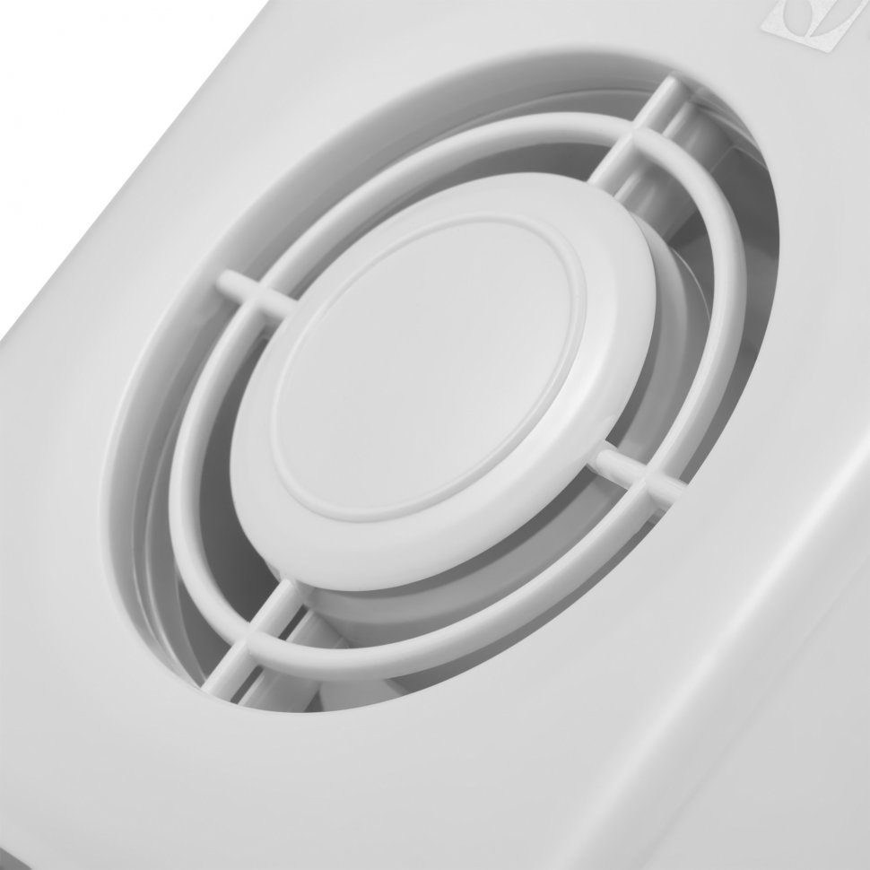 Вентилятор вытяжной Electrolux EAFS-150 Slim