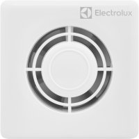 Вентилятор вытяжной Electrolux EAFS-150 Slim