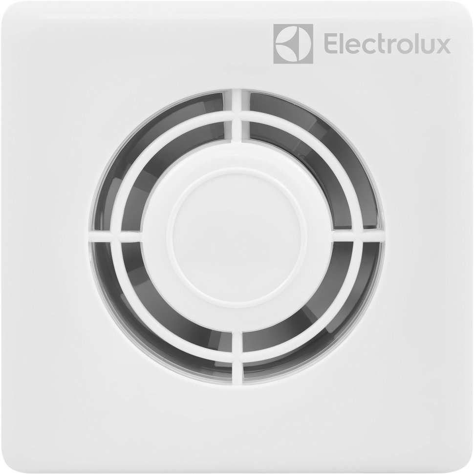 Вентилятор вытяжной Electrolux EAFS-150 Slim