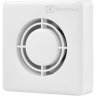 Вентилятор вытяжной Electrolux EAFS-150 Slim