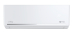 Сплит-система Royal Clima RCI-FC22HN/IN/RCI-FC22HN/OUT Felicita Inverter