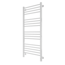Электрический полотенцесушитель Royal Thermo Stato П17 500х1200 белый