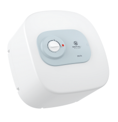 Накопительный водонагреватель Royal Clima RWH-D15-FEU DELTA