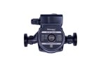 Циркуляционный насос Элемент Комфорта ECO 25-60S 180
