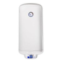 Накопительный водонагреватель Metalac Klassa Inox CH 120 R