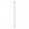 Дизайн-радиатор Royal Thermo Shift Q30 C2180 10 секций RAL9016