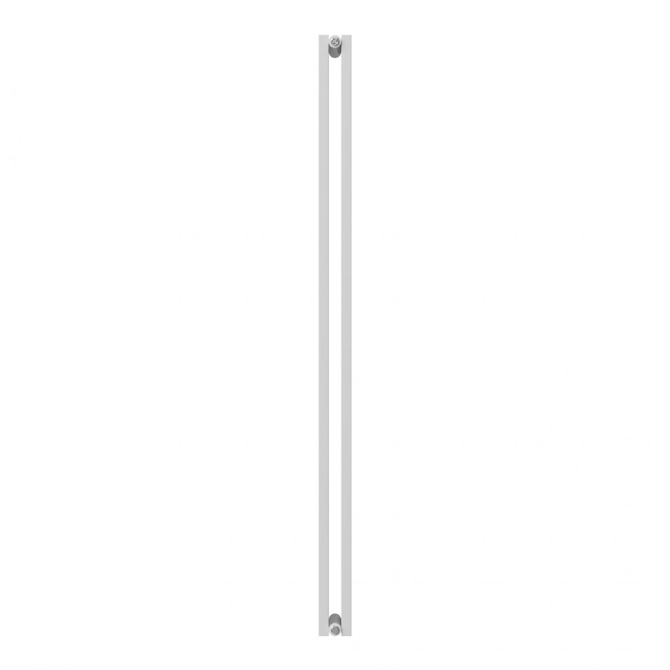 Дизайн-радиатор Royal Thermo Shift Q30 C2180 10 секций RAL9016