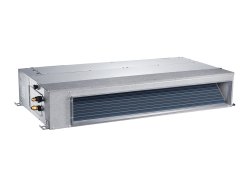 Канальная сплит система Midea MTI-36HWFNXP(GA)/MOD30U-36HFN8-R(GA)