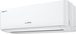 Сплит-система Ecoclima ECW-HE07/AA-4R2/EC-HE07/A-4R2 Elegant Line
