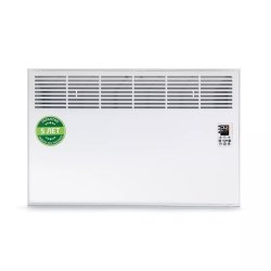 Электрический конвектор iVigo EPK4570P15 Pro Wi-Fi