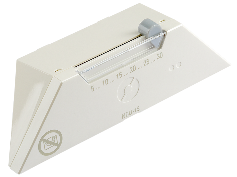 Электрический конвектор Nobo NFK2S 07 Viking
