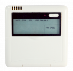 Канальная сплит-система MDV MDT2I-48HWFN8/MDOU-48HFN8 ERP Full DC Inverter