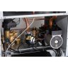 Настенный газовый котел Moguchi GBN 24 HF