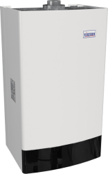 Настенный газовый котел VilTerm A 18 T