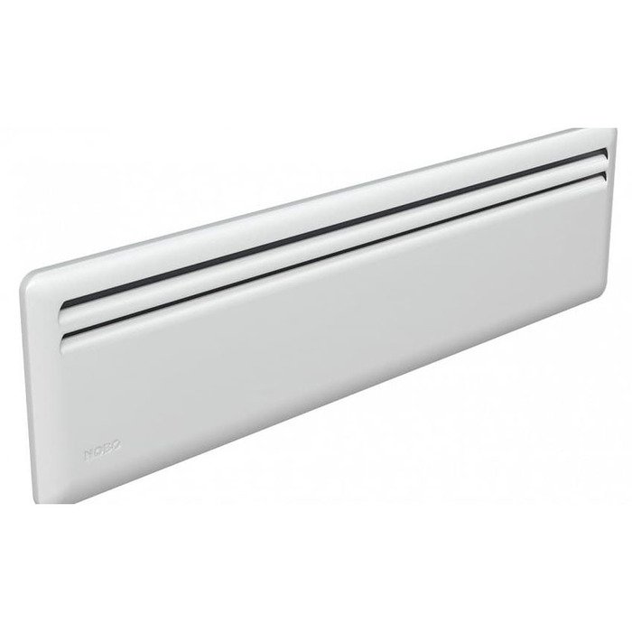 Электрический конвектор Nobo NFK2S 10 Viking