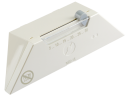 Электрический конвектор Nobo NFK2S 10 Viking