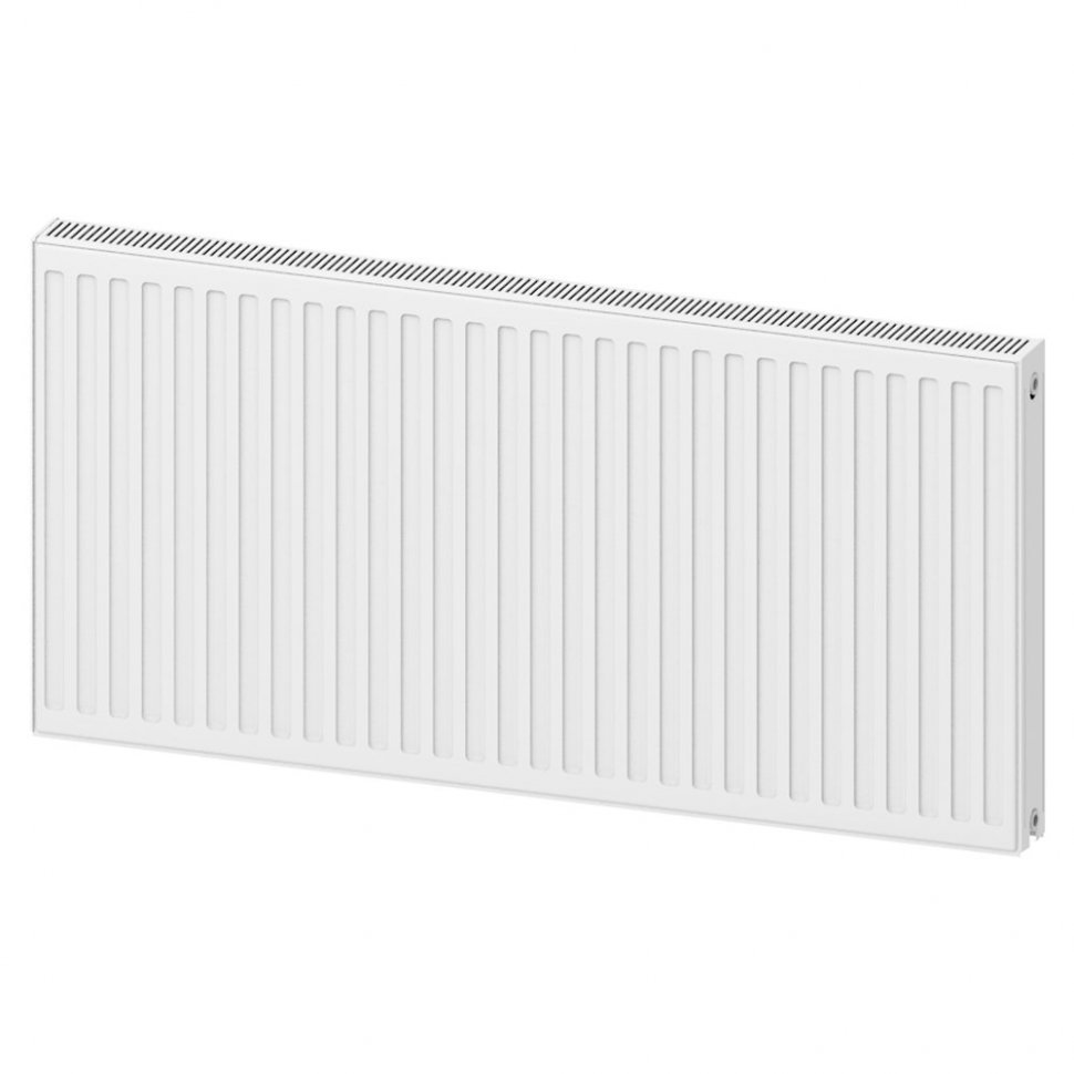 Стальной панельный радиатор Lemax C21 500Х500