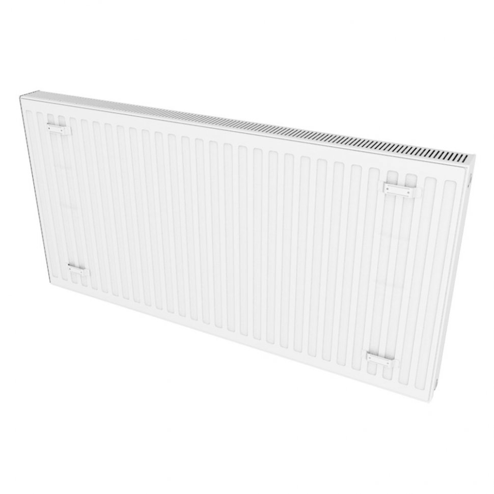 Стальной панельный радиатор Lemax C21 500Х500