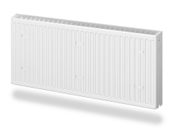 Стальной панельный радиатор Lemax VC22 500х2600