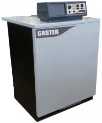 Напольный газовый котел Lamborghini GASTER N 289 AW