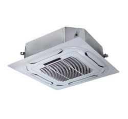 Кассетная сплит-система Dahatsu DH-CS 36 A