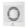 Вентилятор вытяжной Electrolux EAFB-100T Basic с таймером